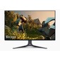 Монитор Dell 27" Alienware AW2723DF черный IPS LED 1ms 16:9 HDMI матовая HAS Piv 1000:1 380cd 178гр / 178гр 1920x1080 280Hz G-Sync DP FHD USB 9.34кг