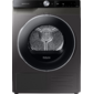 Сушильная машина DV90T6240LX / LP SAMSUNG