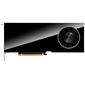 Видеокарта /  VGA NVIDIA RTX 5880 Ada Graphic Card - 48 GB GDDR6 - PCIe 4.0 x16 - 2x Slot - 285 W