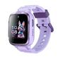 Умные часы PLUS 4G KIDS TAR-WB01 PURPLE HONOR CHOICE