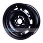 Легковой диск Magnetto Wheels 7, 0 / 17 5*114, 3 black