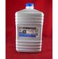 Тонер SAMSUNG ML-2160 / 2162 / 2165 / 2168 / SCX-3400 / 3405,  SL-M2020 / 2070  (кан. 1кг) B&W Premium  (Tomoegawa) фас. Россия