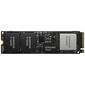 Samsung SSD PM9A1,  512GB,  M.2 (22x80mm),  NVMe,  PCIe 4.0 x4,  MZVL2512HCJQ-00B07 / 00B00