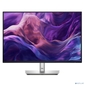 Dell 24"    P2425  BK / BK  (IPS; 16:10; 300cd / m2; 1500:1; 5ms; 1920x1200x100Hz; 178 / 178; VGA; DP; HDMI; 5xUSB; Tilt; Swiv; HAS; Pivot)