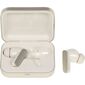 Гарнитура внутриканальные Realme Air 7 серебристый беспроводные bluetooth в ушной раковине  (6941764451001)