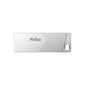 Флеш-накопитель  Netac UM1 USB3.2 Highspeed Flash Drive 64GB