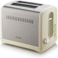 Тостер T1100CLI 682719 GORENJE
