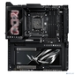 Материнская плата /  ROG MAXIMUS Z890 EXTREME