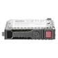 Camelion KD-860  C01 белый LED (Свет-к наст., на струбц.,  13Вт, 230В, 850лм, сенс.рег.ярк и цвет.темп.)