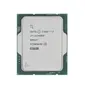 Процессор /  CPU LGA1700 Intel Core i7-14700KF  (Raptor lake,  20C / 28T,  3.4 / 4.3GHz,  33MB,  253W) OEM