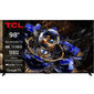 Телевизор LCD 98" MINI LED 98X11K TCL