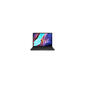 Maibenben P415 13.9" (3000x2000 IPS) / Touch / Intel Core i3 1115G4 (3Ghz) / 8192Mb / 512PCISSDGb / Int:Intel UHD Graphics / Cam / BT / WiFi / 77WHr / war 2y / 1.55kg / Dark Gray / Win11Pro + Screen 60Hz,  400nits,  sRGB 100%,  3:2