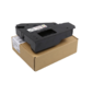 Бункер Cet CET521001  (108R01124) для Xerox Phaser 6600N,  VersaLink C400 / 405