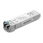Трансивер /  10Gbase-LR SFP+ LC Transceiver SPEC: 1310 nm Single-mode,  LC Duplex Connector,  Up to 10 km Distance