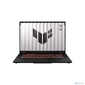 Ноутбук ASUS TUF Gaming A18 FA808UH-S8050 серый AMD Ryzen 7 260 3800MHz / 18" / 1920x1200 / 16GB / 512GB SSD / NVIDIA GeForce RTX 5050 8GB / Wi-Fi / Bluetooth / DOS