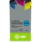 Картридж CYAN 10ML CS-T6M03AE CACTUS