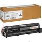 Ricoh Тонер-картридж Ricoh M C240H  (black)  (408451)