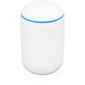 Ubiquiti UniFi Dream Machine