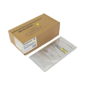 Девелопер для RICOH Aficio MPC2800 / 3300 / 2030 / 2550 / 2051 / 2551  (аналог D023-9680)  (CET) Yellow,  215г,  240000 стр.,  CET8891Y