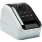 Принтер Brother QL-810W 62 mm USB / WiFi