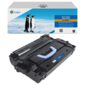 Cartridge G&G for HP LJ 9000 / 9040 / 9050,  with chip  (30 000)