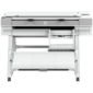 HP DesignJet T950 36-in MFP