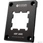 Рамка для процессора ID-Cooling ABF-AM5