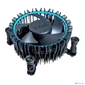 Cooler Intel Original  s1700 Laminar RM1  ( Al+Cu )  (M23901)