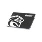 Kingspec SSD P4-120,  120GB,  2.5" 7mm,  SATA3,  R / W 500 / 350MB / s,  IOPs н.д. / н.д.,  TBW 30,  DWPD 0.23  (3 года)