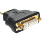 Переходник HDMI-DVI VCom VAD7819