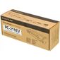Pantum PC-211EV для P2200 / 2500 / M6500 / 6550 / 6600  (1600стр.)