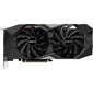 Видеокарта PCIE16 RTX2060 SUPER 8GB GV-N206SWF2OC-8GD GIGABYTE
