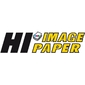 Hi-Black A201519 Фотобумага с тиснением  (ткань) односторонняя,   (Hi-Image Paper) A4,  200 г / м2,  20 л.