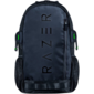 Razer Rogue Backpack  (13.3") V3 - Black