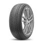 Летние шины Triangle SEASONX TA01 235 / 55 R19 105W