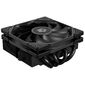 Кулер для процессора IS-40-XT BLACK ID-COOLING