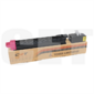Тонер-картриджи Тонер-картридж  (PK231) TK-8115M для KYOCERA ECOSYS M8124cidn / 8130cidn  (CET) Magenta,  105г,  6000 стр.,  CET141248R