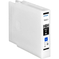 Картридж Epson WF-C81xx  /  WF-C86xx Ink Cartridge L Black