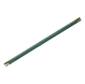 Термоэлемент HP LJ 4200 / 4250 / 4300 / 4350 / 4345 / M4345 220V  (RM1-1044-HEAT / RM1-0014-HEAT / RM1-0016-HEAT / RM1-0102-HEAT / RM1-1083-HEAT) CET