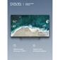 Телевизор POLAR P50U51T2SCSM,  50",  SMART,  FHD,  50-60Hz,  16:9,  DVB-T2  /  DVB-T  /  DVB-C ,   CI+ slot,  USB CINEMA HD  ( mkv,  mp4,  avi,  mov,  XviD,  MPEG4,  JPEG),  запись на USB flash,  Dolby AC-3,  улучшенный звук  (Natural Sound),  Андроид 7,  RAM 1GB,  ROM 8GB,  WiFi,  RJ45,  3xHDMI,  2хUSB,  VESA 200x100