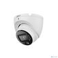 Камера видеонаблюдения Dahua DH-IPC-HDW1239VP-SA-IL-0360B-S6