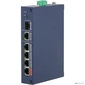 DAHUA DH-CHS4106-4ET-60