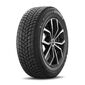 Мишелин  265 / 55 / 20  H 113 X- ICE SNOW SUV  XL