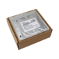 Девелопер Cet CET8125  (A2XN03D) для Konica Minolta Bizhub C224 / C284 / C364 / C454 / C554 590000стр.
