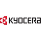 Сервисный комплект FS-C2026MFP / C2126MFP / C2026MFP+ / C2126MFP+ / C2526MFP / C2626MFP
