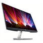 Samsung 27" Essential S3 S30GD S27D300GAI IPS LED 16:9 1920x1080x100Hz 5ms 250cd 1000:1 178 / 178 D-Sub HDMI VESA Tilt Black
