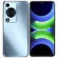 Смартфон HUAWEI nova Y72S MGA-LX3,  8 / 128Gb,  синий