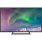 PolarLine 43" 43PL51TC-SM черный FULL HD 60Hz DVB-T DVB-T2 DVB-C DVB-S2 USB WiFi  (RUS)