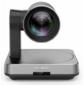 YEALINK UVC84  (USB-видеокамера 4k 12Х PTZ для миниПК / MVC900 / BYOD,  AMS 2 года),  шт