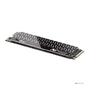 Netac SSD NV5000-T 1TB PCIe 4 x4 M.2 2280 NVMe 3D NAND,  R / W up to 4800 / 4600MB / s,  IOPS (R4K) 400K / 530K,  TBW 640TB,  with heat spreader,  5y wty